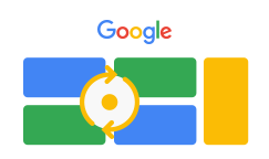 img of 再營銷廣告（RMT Ads）