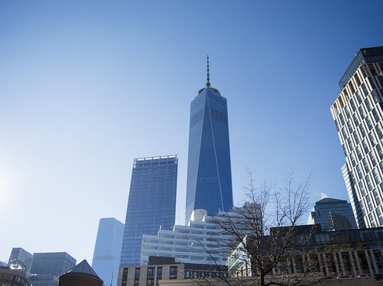 5月外貿(mào)頂住壓力，這些市場(chǎng)、這些產(chǎn)品賣爆了！