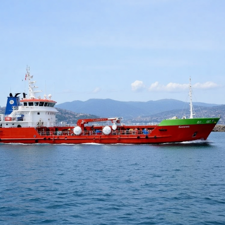 ToB出海：2026年出海七點(diǎn)建議