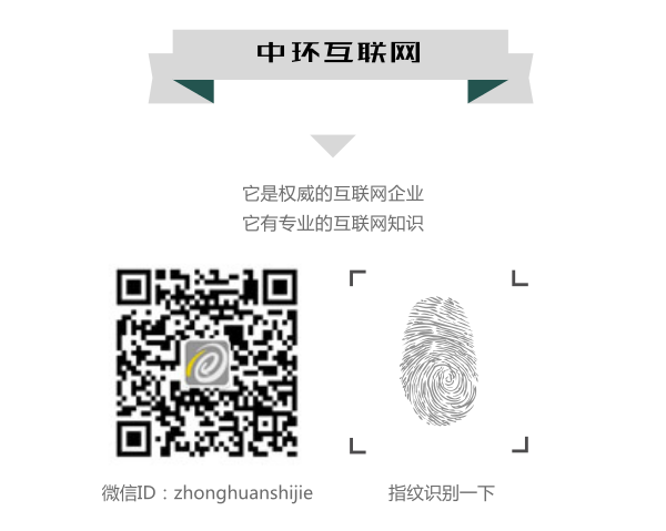 4061482219121128.png 5.png