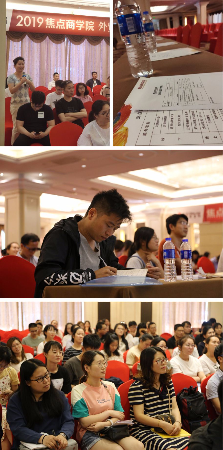 9651561357468847.jpg 13.jpg