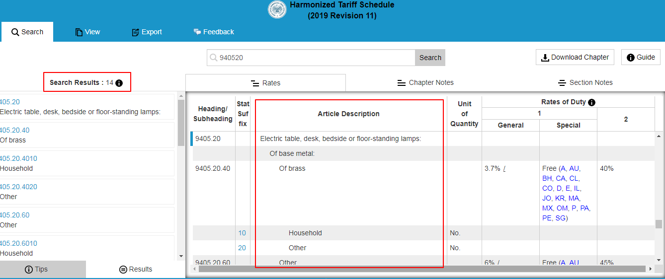 5511567124695326.png 3.png