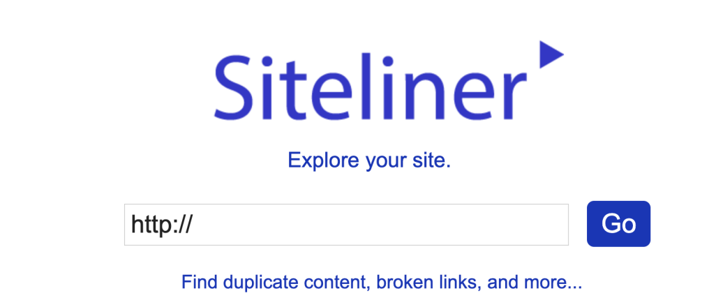 6371590024921756.png 微信圖片_20200521093453.png