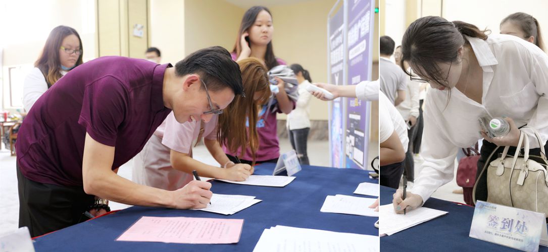 4401599011210772.jpg 11.jpg