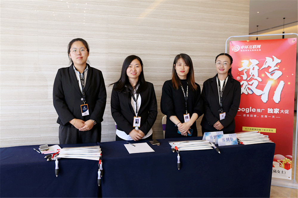 9451605494244132.jpg IMG_4641_副本(1).jpg