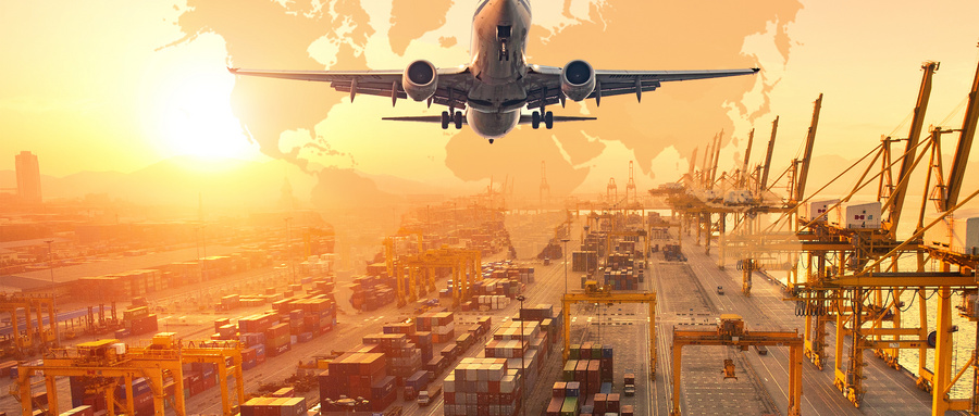 常州互聯(lián)網(wǎng)經(jīng)濟(jì) 常州互聯(lián)網(wǎng)經(jīng)濟(jì)