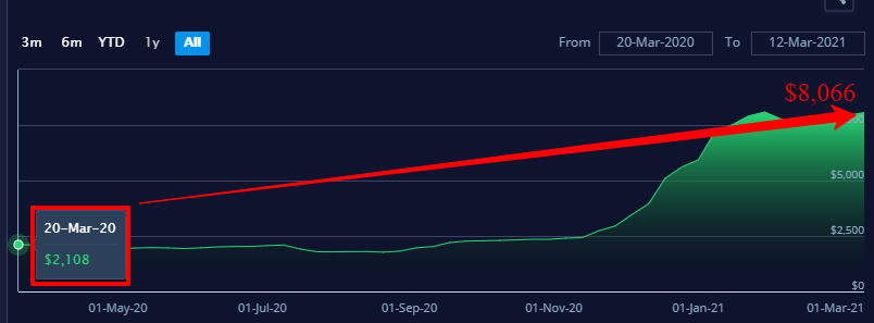 4911616223206317.png 15.png