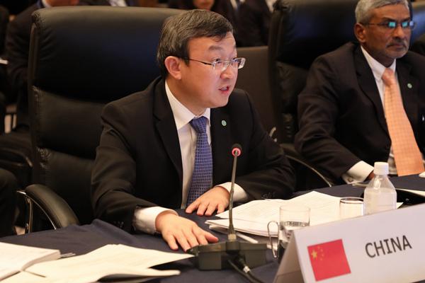 7991614675339660.jpg src=http___5b0988e595225.cdn.sohucs.com_images_20180702_3188412f2d6a4dff899f51e9db633caf.jpeg&refer=http___5b0988e595225.cdn.sohucs.jpg