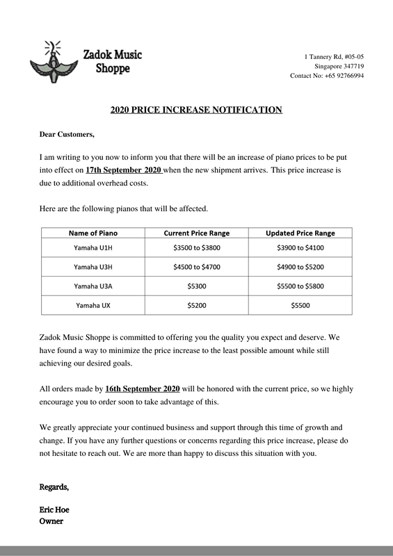 8261616223533146.png 19.png