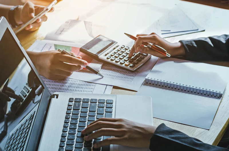 9791616222987241.jpg 11.jpg