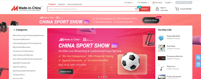 1561620197297358.png 企業(yè)微信截圖_16197630718073.png