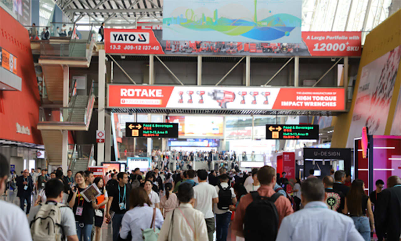 4341713408556576.jpg 畫(huà)板 7.jpg