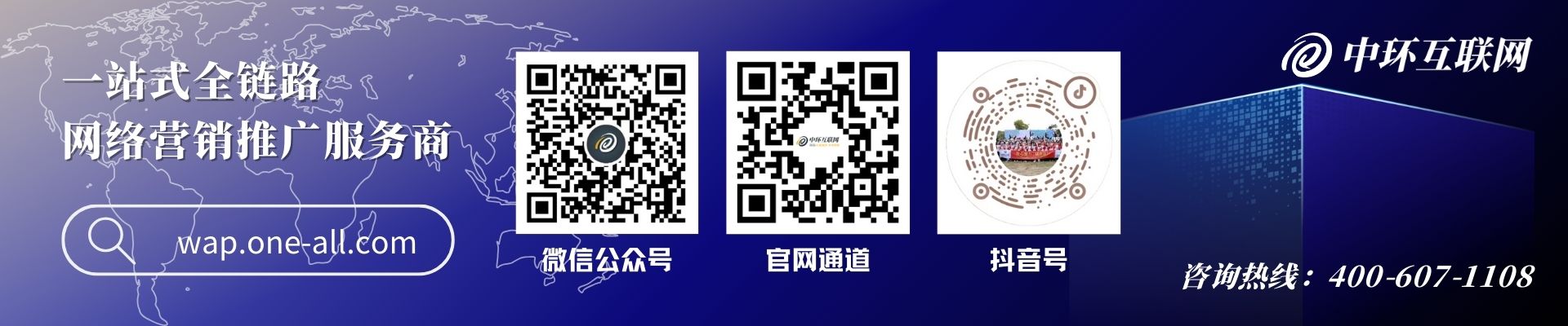 4161716864325584.jpg 2.jpg