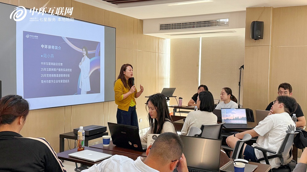 361729039102878.jpg 微信圖片_20241012152332.jpg