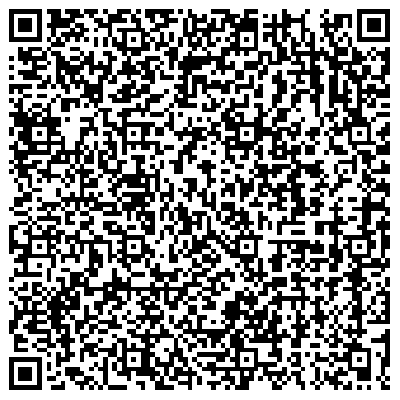 171733884676709.png httpsopen.weixin.qq.comconnectoauth2authorizeappid=wx1c067fd95a25e7d4&redirect_uri=httpyun.one-all.comwechatindex.phps=addonMeetingMeetingindexid363.html&response_type=code&scope=sn.png