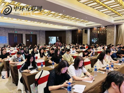 8881744967896146.jpg 微信圖片_20250417173835.jpg