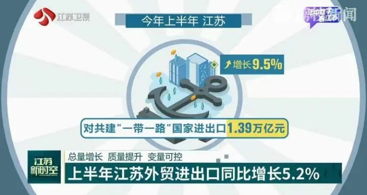 8201753327708157.jpg 微信圖片_2025-07-24_111529_371.jpg