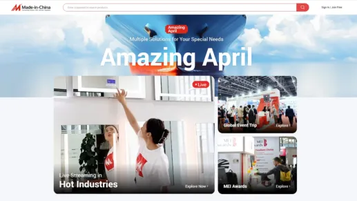 1621754645729498.png a60d19acd153d1942b4c9ab949931a63.png