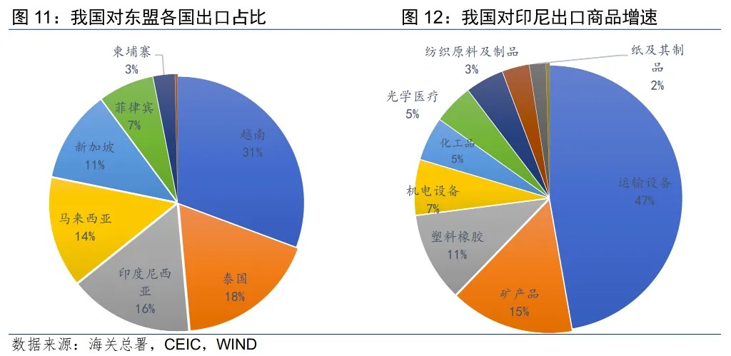 1281760078059897.jpg 3ad3db48c4ae129b4b7d32b693bc59a7.jpg