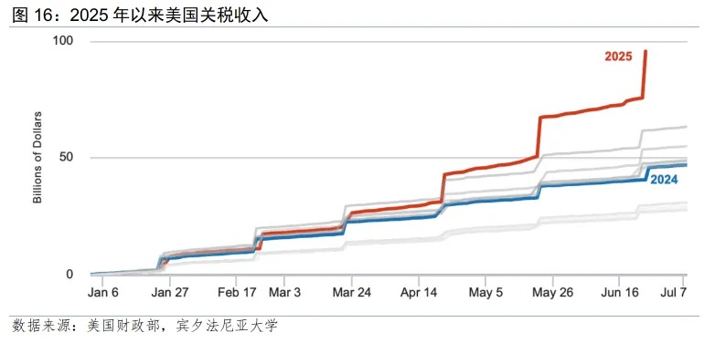 21760078083855.jpg 8be10a6aa32b1ca7810846040c994ac3.jpg
