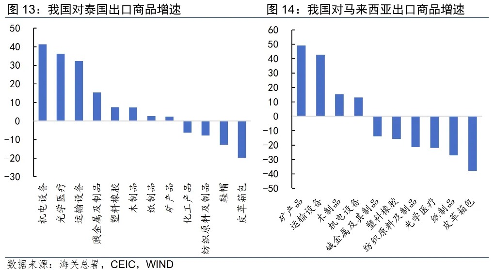 2471760078065308.jpg 1b2ca2002ee4af98a1fa228b19115505.jpg