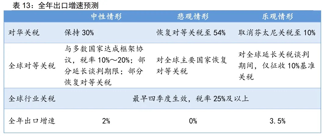 881760078150144.jpg 3e8f721653c37da398d429cec8aef35b.jpg