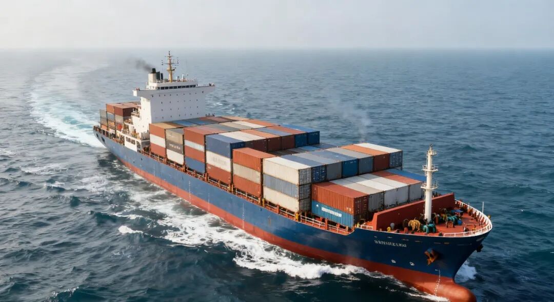 4981761961520744.jpg 640UAR3YR9F.jpg